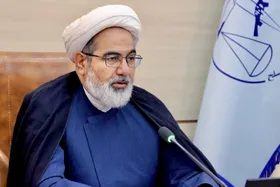 بررسی مجدد پرونده هواپیمای اوکراینی در سازمان قضایی نیرو&zwnj;های مسلح