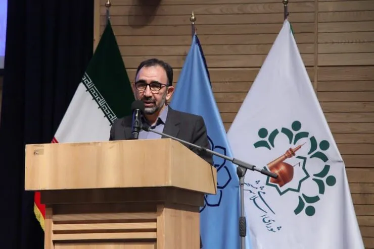 استاندار خراسان رضوی: یکی از وظایف مدیران نظام‌سازی است
