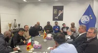 بازخواست موسیمانه در نشست هیئت مدیره باشگاه استقلال