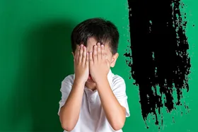 کودک&zwnj;آزاری، پرونده&zwnj;ای که نیاز زیادی به نظرات روانشناسی دارد
