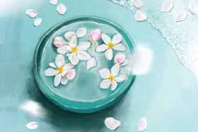 مهریه؛ عامل یا مانع ازدواج؟ | مهریه در اسلام؛ هدیه&zwnj;ای از جنس مهر، نه معامله&zwnj;ای مالی است