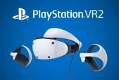 سونی بیش از ۴۰ پتنت واقعیت مجازی خود را به متا فروخت | آیا پایان PlayStation VR نزدیک است؟