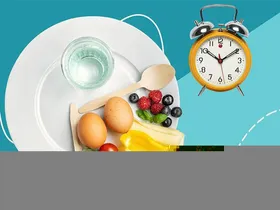قد کودکان را چگونه افزایش دهیم؟