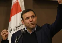 انتقاد عزیزی خادم از تاج | شروع پرحاشیه خوبان عالم!