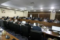 «تناسبی شدن انتخابات»، مغایر با سیاست‌های کلی است