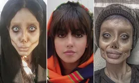پرونده &laquo;سحر تبر&raquo; تعیین شعبه شد