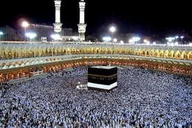 هزینه حج ۱۴۰۳ چقدر است؟ + جزئیات