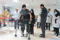 مستمری کمک هزینه لوازم بهداشتی اسفندماه ۱۴۰۲ واریز شد (۲۶اسفند۱۴۰۲)