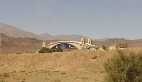 جزئیات حادثه نطنز در زمان مناسب اعلام می&zwnj;شود