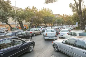 پایان آبان&zwnj;ماه طرح تغییر ساعت کاری ادارات و مدارس مشهد تعیین تکلیف می&zwnj;شود