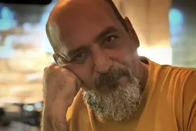 پیام سازندگان &laquo;سلمان فارسی&raquo; برای درگذشت طراح لباس این اثر