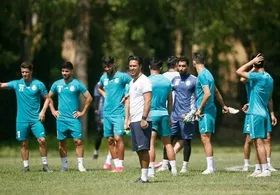 مجیدی کدام بازیکنان را برای استقلال می&zwnj;خواهد؟