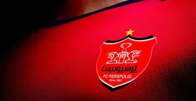 یک معاون دیگر از پرسپولیس جدا می&zwnj;شود؟