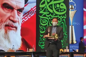 ترغیب نوآموزان به فعالیت&zwnj;های قرآنی