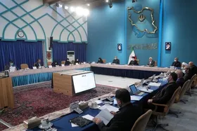 رئیس جمهور: اقدام سریع و هماهنگ در اجرای قانون &laquo;حمایت از خانواده و جوانی جمعیت&raquo; نیاز است