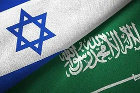 عربستان در برابر یمن دست به دامن اسرائیل شد