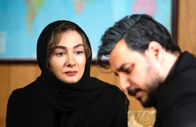 &laquo;زخم کاری&raquo; و &laquo;نوبت لیلی&raquo; همچنان بلاتکلیف!