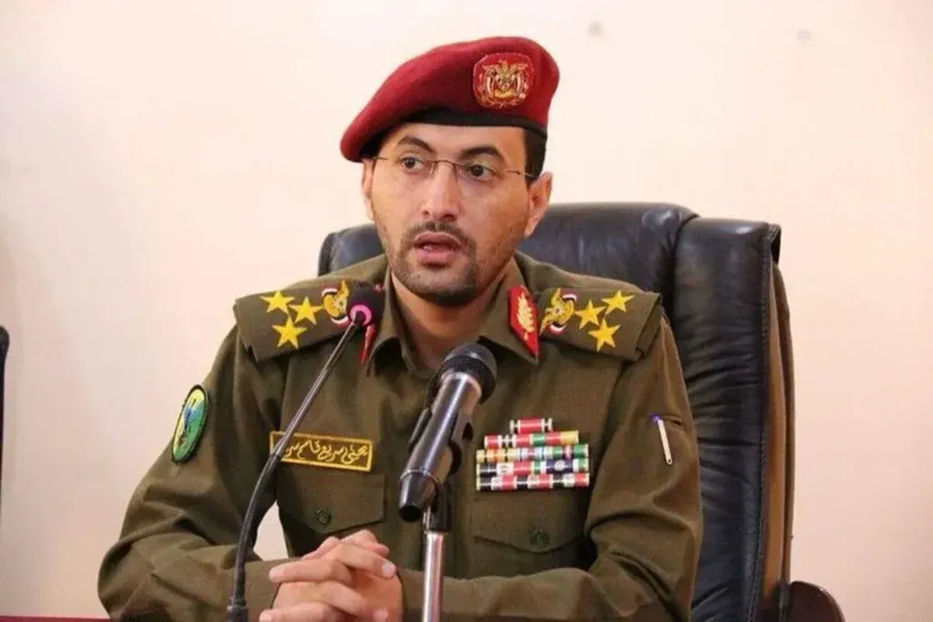 حملات عربستان به یمن