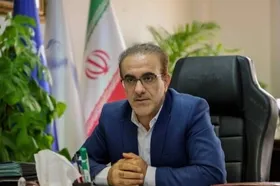 رئیس سازمان نظام پزشکی فرار مالیاتی جامعه پزشکی را رد کرد