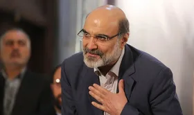 علی عسگری، مدیرعامل جدید پتروشیمی خلیج فارس استعفا داد (تکذیب شد)