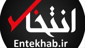 چرا پایگاه اطلاع&zwnj;رسانی &laquo;انتخاب&raquo; توقیف شد؟+ فیلم