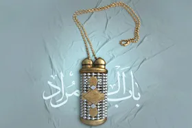 کرامت&zwnj;های مادی و معنوی وجود امام نهم در گفت&zwnj;وگو با آیت&zwnj;&zwnj;الله سیدان | برکت ماندگار امام جواد(ع)