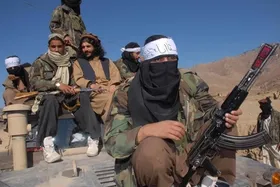 طالبان پاکستان ۳ روز آتش&zwnj;بس اعلام کرد