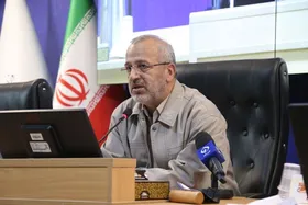 ۲۸ درصد نامزد&zwnj;های انتخابات عدم تایید یا عدم احراز صلاحیت شده&zwnj;اند