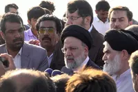 رئیسی: پیشنهادها درباره تقسیم سیستان‌وبلوچستان در حال بررسی است