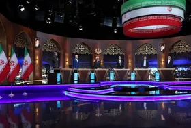 حسن روحانی دوباره به صداوسیما نامه نوشت