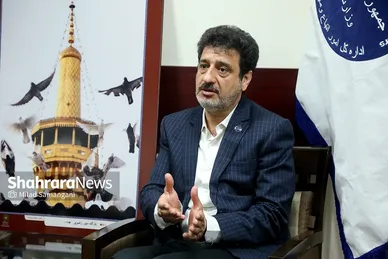 «وطنِ مهر» گرامیداشت روز جهانی پناهنده در مشهد