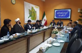 زمان پخش برنامه&zwnj;های تبلیغی انتخابات مجلس خبرگان اعلام شد
