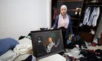 درباره عهد تمیمی، دختر فلسطینی و نماد مبارزه با رژیم صهیونیستی + عکس
