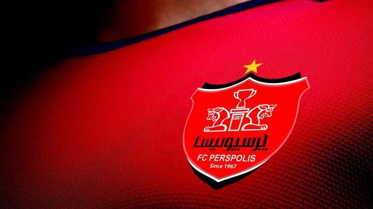 پشت پرده عجیب اینستاگرام رسمی باشگاه پرسپولیس| گاف در تهران، مکافات در هند!