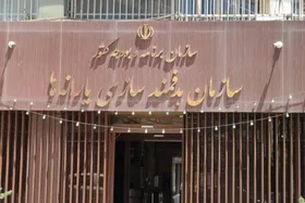 وصول بیش از ۲۵ هزار میلیارد از منابع سازمان هدفمندسازی یارانه&zwnj;ها