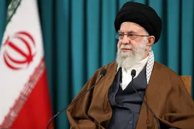 رهبر معظم انقلاب: سپاه اهتمام برای تقویت بنیه&zwnj;های معنوی و نظامی&zwnj;اش را مضاعف کند