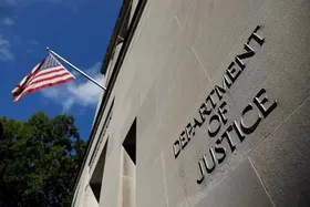 آمریکا دو شرکت بین&zwnj;المللی را به نقض تحریم&zwnj;های ایران محکوم کرد