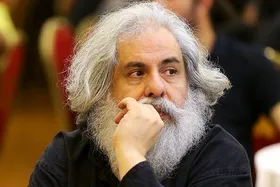 برگزاری کارگاه نمایشنامه&zwnj;نویسی با حضور محمد رحمانیان در مشهد