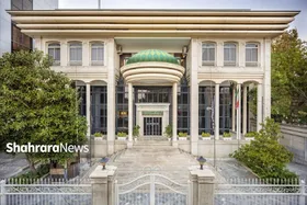 توضیح اتاق بازرگانی خراسان رضوی درباره گزارش تمدید اعتبار کارت&zwnj;های بازرگانی