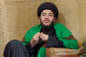 آغاز فصل چهارم مستند هیجان&zwnj;انگیز | ترس را تجربه کنید