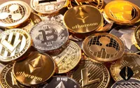 آیا ارز دیجیتال می‌تواند به عنوان مهریه تعیین شود؟