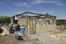 سردرگمی متقاضیان وام مسکن روستایی| نایب&zwnj;رئیس مجلس: اجازه ندهید موتور مسکن روستایی متوقف شود
