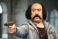 هنرمندانی که یادشان هنوز در قاب تلویزیون زنده است