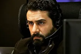 تئاتر &laquo;عشق&zwnj;های زودگذر ماندگار&raquo; با فاطیما بهارمست و وحید رهبانی روی صحنه می&zwnj;رود