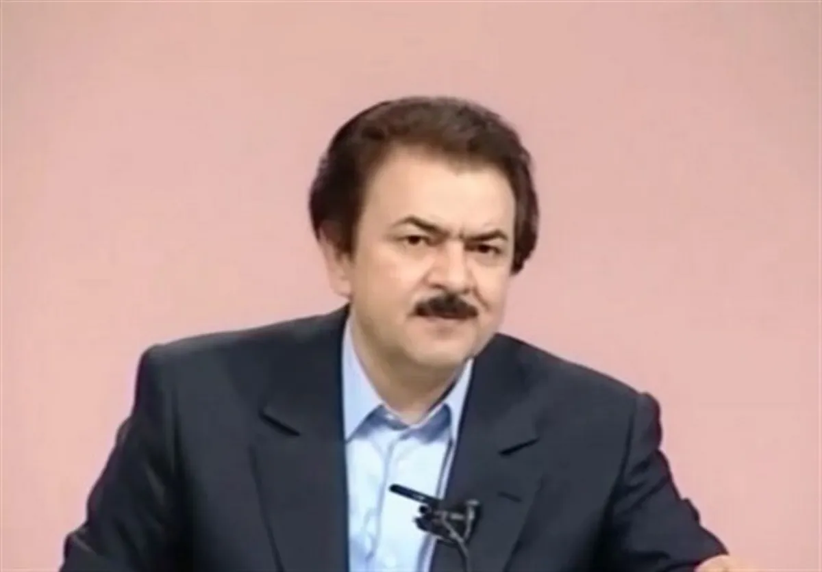 ناگفته‌هایی از مرگ و آخرین روز‌های زندگی مسعود رجوی سرکرده منافقین