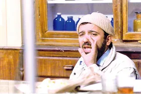 تولید نمایش موزیکال &laquo;خاتون ترنج&raquo; نوشته زنده یاد علی حاتمی برای رادیو