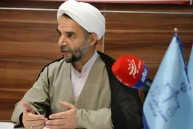 جلوی تشکیل ۷۰ پرونده قضایی و صدور سند برای تعدادی از واحد&zwnj;های مسکن مهر شهر خرو گرفته شد