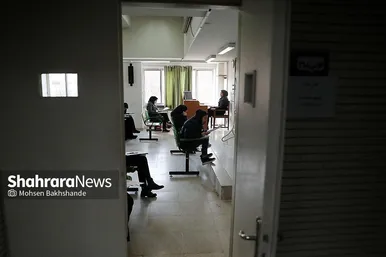 کنکور کارشناسی ارشد در دانشگاه فردوسی