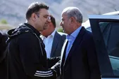 دوران اصولی در فوتسال هم تمام شد