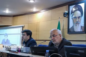 تلاش&zwnj;های مسئولان موجب شد امسال هیچ زائری در مشهد سرگردان نشود